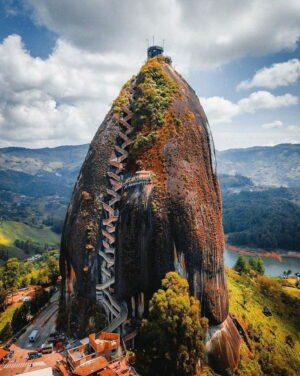 Medellín UP