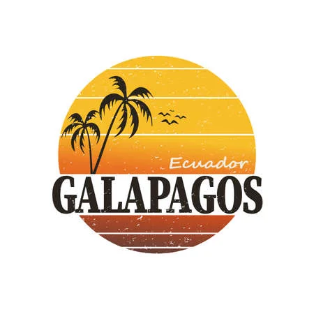 galápagos en fin de año 2 islas