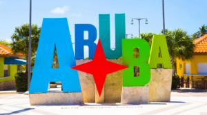 ARUBA FERIADO DE NOVIEMBRE