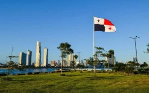 Panamá combinada