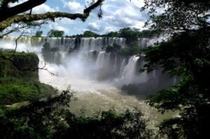 ARGENTINA + IGUAZÚ + PUNTA DEL ESTE